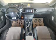 PEUGEOT 308 SW 1.6 BLUEHDI