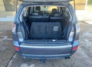 MITSUBISHI OUTLANDER 2.0 DID