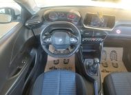 PEUGEOT 208 1.5 BLUEHDI PREMIUM