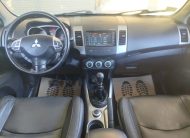 MITSUBISHI OUTLANDER 2.0 DID