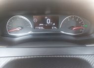 PEUGEOT 208 1.5 BLUEHDI PREMIUM