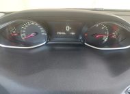PEUGEOT 308 SW 1.6 BLUEHDI
