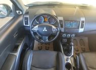 MITSUBISHI OUTLANDER 2.0 DID