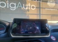 PEUGEOT 208 1.5 BLUEHDI PREMIUM