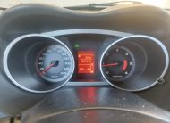 MITSUBISHI OUTLANDER 2.0 DID
