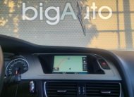 AUDI A4 2.0TDI MULTITRONIC