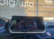 PEUGEOT 208 1.5 BLUEHDI PREMIUM