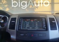 MITSUBISHI OUTLANDER 2.0 DID