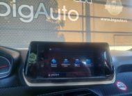 PEUGEOT 208 1.5 BLUEHDI PREMIUM