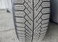 PEUGEOT 308 SW 1.6 BLUEHDI