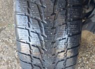 MITSUBISHI OUTLANDER 2.0 DID