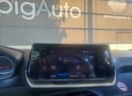 PEUGEOT 208 1.5 BLUEHDI PREMIUM