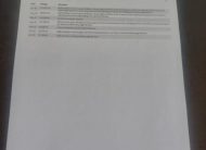 PEUGEOT 208 1.5 BLUEHDI PREMIUM