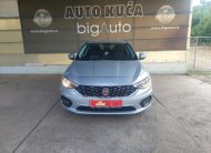 FIAT TIPO 1.4 EASY