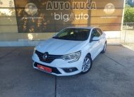 RENAULT MEGANE 1.5 DCI INTENS