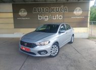 FIAT TIPO 1.4 EASY