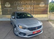 FIAT TIPO 1.4 EASY