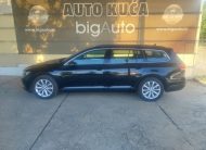 VOLKSWAGEN PASSAT 2.0 TDI DSG