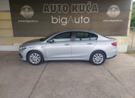 FIAT TIPO 1.4 EASY