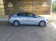 FIAT TIPO 1.4 EASY