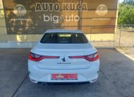 RENAULT MEGANE 1.5 DCI INTENS