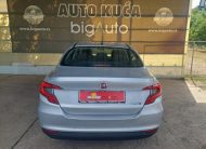 FIAT TIPO 1.4 EASY