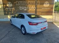 RENAULT MEGANE 1.5 DCI INTENS