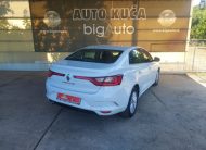 RENAULT MEGANE 1.5 DCI INTENS