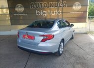 FIAT TIPO 1.4 EASY