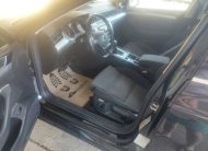 VOLKSWAGEN PASSAT 2.0 TDI DSG