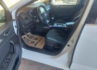 RENAULT MEGANE 1.5 DCI INTENS