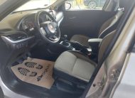 FIAT TIPO 1.4 EASY