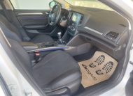 RENAULT MEGANE 1.5 DCI INTENS