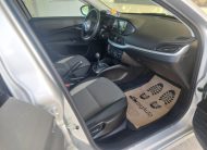 FIAT TIPO 1.4 EASY