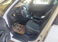 OPEL ZAFIRA 1.6 ECO M-METAN