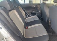 FIAT TIPO 1.4 EASY