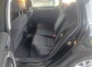 VOLKSWAGEN PASSAT 2.0 TDI DSG