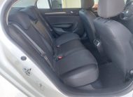 RENAULT MEGANE 1.5 DCI INTENS
