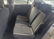 FIAT TIPO 1.4 EASY