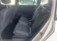 OPEL ZAFIRA 1.6 ECO M-METAN