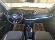 FIAT TIPO 1.4 EASY