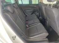 OPEL ZAFIRA 1.6 ECO M-METAN