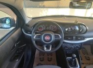 FIAT TIPO 1.4 EASY