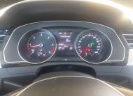 VOLKSWAGEN PASSAT 2.0 TDI DSG