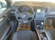 RENAULT MEGANE 1.5 DCI INTENS