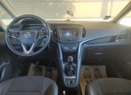 OPEL ZAFIRA 1.6 ECO M-METAN