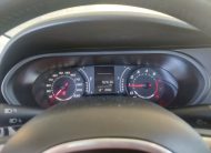 FIAT TIPO 1.4 EASY