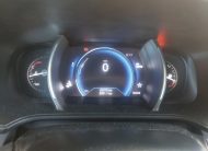 RENAULT MEGANE 1.5 DCI INTENS