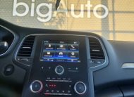RENAULT MEGANE 1.5 DCI INTENS