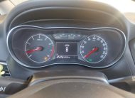 OPEL ZAFIRA 1.6 ECO M-METAN